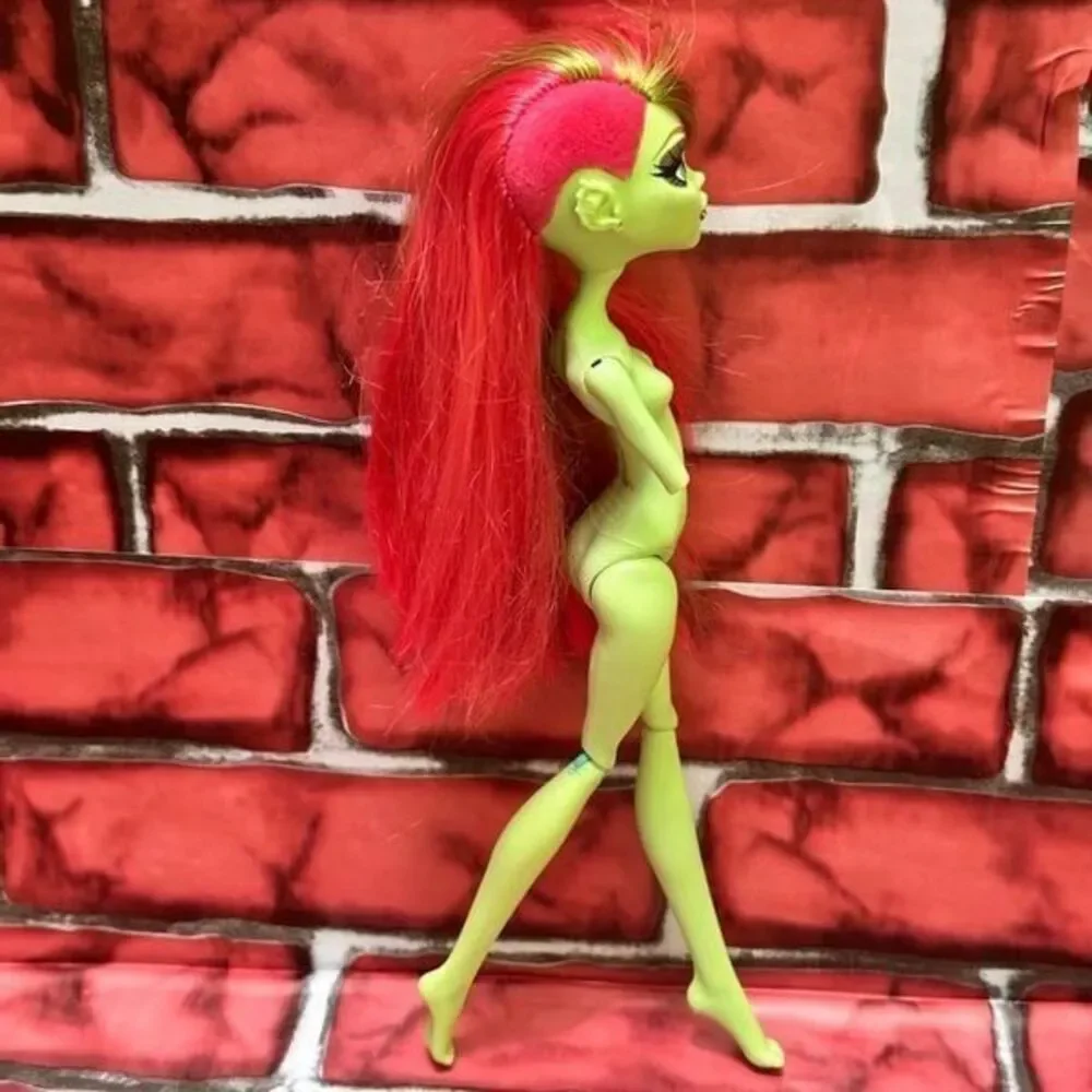 monster high monster high